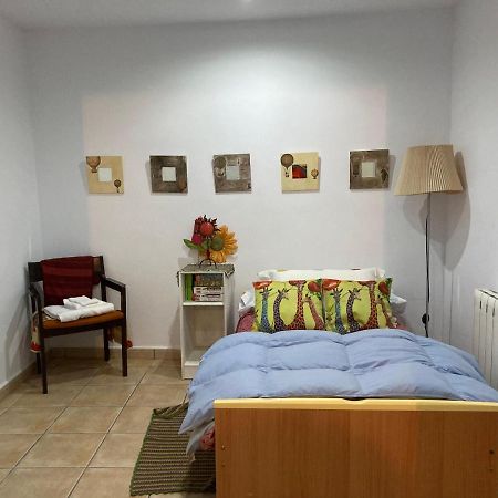 La Casina Apartamento Turistico Centro Plasencia At-Cc-0650 Exterior photo